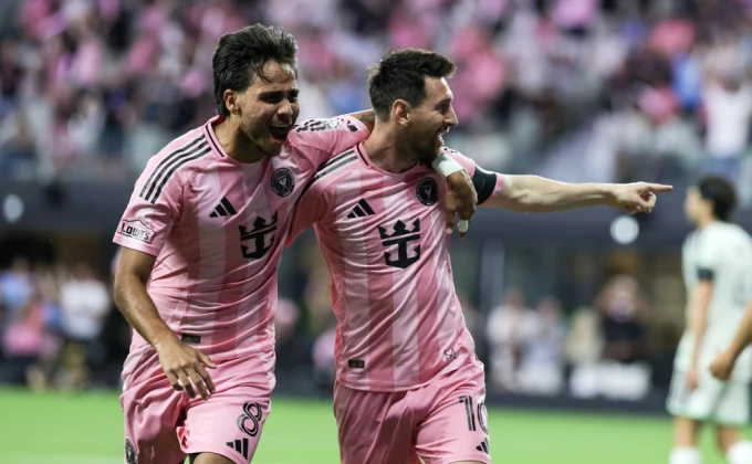 EPA/CRISTOBAL HERRERA-ULASHKEVICH